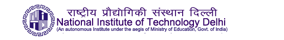 NEW-NIT-DELHI-LOGO1