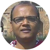 Prof. Pradeep K Gupta