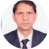 Prof. Satish Chand