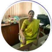Prof. (Dr.) Arvinder Kaur