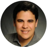 Prof. Leandro Melo de Sales