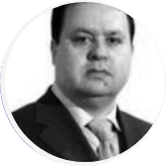 Prof. Ahmed Lakhssassi