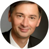 Prof. Ramin Yahyapour