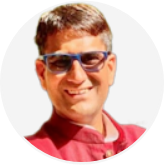 Prof. Ghanshyam Singh