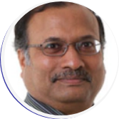 Prof. Mukesh Singhal