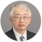 Prof. Hiroyuki Tsuda