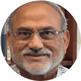 Prof. M. Yasin Akhtar Raja 