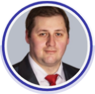 Prof. Konstantin Kozadeav