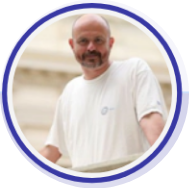 Dr. Marcin Paprzycki