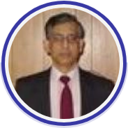 Dr. Abhijit Sen