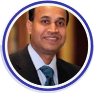 Dr. Subhas Chandra Mukhopadhyay