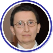 Dr. Zoltán Vámossy