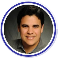 Prof. Leandro Melo de Sales