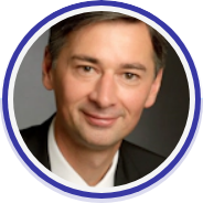 Prof. Ramin Yahyapour