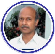 Prof. Rajeev Sangal