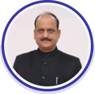 Prof. Lalit Kumar Awasthi