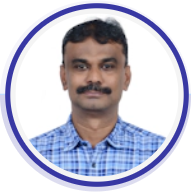 Prof. R. Balasubramanian