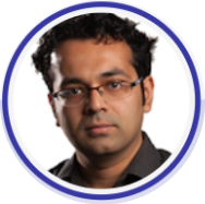 Prof. Angshul Majumda